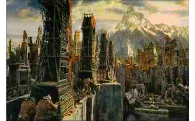 Videogioco tripla-A cancellato di colpo, sviluppatore rivela: “Lo avreste amato”