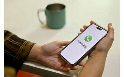 Whatsapp ha appena risolto un problema enorme che aveva dal lontano 2009