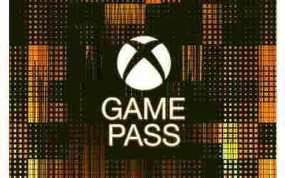 Xbox esagera: 60 nuovi giochi a disposizione per gli abbonati Game Pass