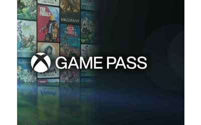 Xbox esagera: il Game Pass ora è ancora più ricco e conveniente