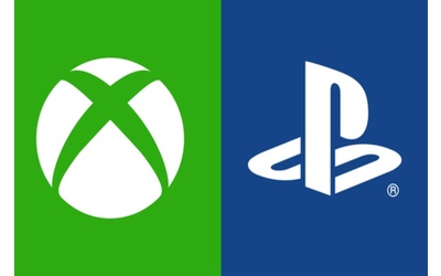 Xbox non vuole più la console war con Playstation: “Il nostro nemico è un altro”