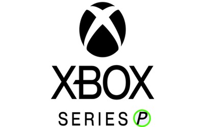 Xbox Series P: come dovrebbe funzionare la nuova console Xbox