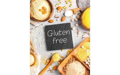 Come leggere le etichette degli alimenti senza glutine: una guida pratica per te