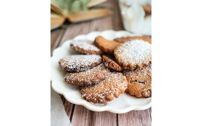 Dolci autunnali senza glutine: 3 ricette facili per coccolarti in ogni momento