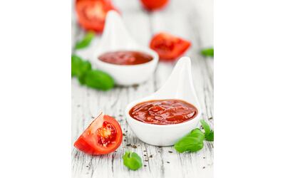 Salse etniche: 5 ricette piccanti per scaldare l’inverno