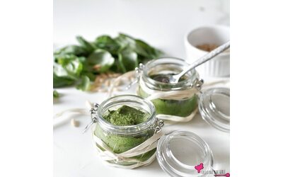 La pausa pranzo organizzata e gustosa per andare oltre il panino