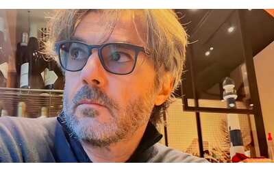 Alberto Rossi, lite dopo la zuffa tra cani per l'attore di 