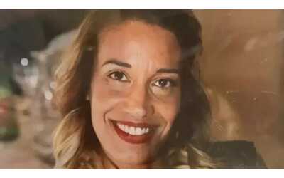 Alessia Sbal uccisa sul raccordo anulare, raccolta firme contro lo sconto di pena al camionista