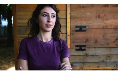 Cecilia Sala arrestata in Iran, Meloni: 