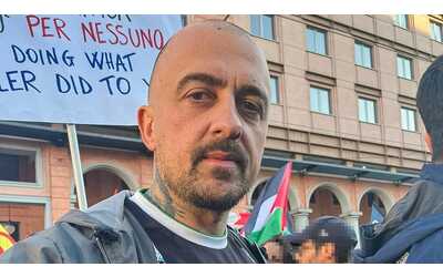 Chef Rubio a processo per diffamazione aggravata e istigazione alla violenza
