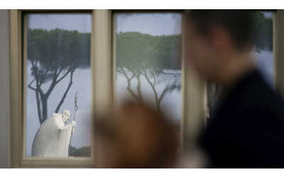 Come sta papa Francesco? Il bollettino aggiornato di martedì 11 marzo