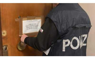 Controlli su B&B e affittacamere: trovati self check in, alberghi fantasma e più ospiti di...