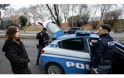 Daniela Martani arrestata a Roma, ecco perché l'ex gieffina è stata fermata
