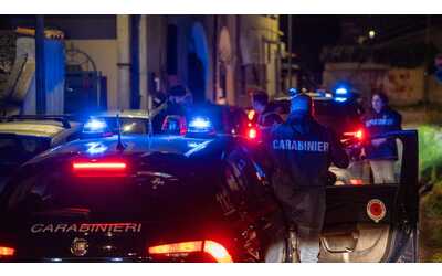 Droga dall'Albania a Roma, 27 arresti. Il centro d'accoglienza per lo stoccaggio, metro e bus per lo smistamento
