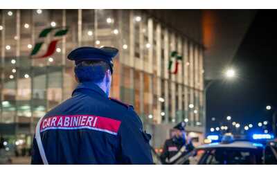 Due casi di violenza sessuale in poche ore: l'incubo a Tiburtina e a Termini
