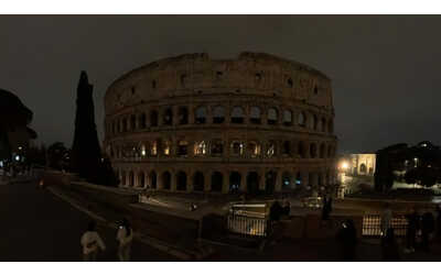Earth Hour, il Wwf ha 