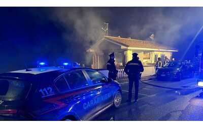 Esplosione in villa: Lorenzo Bruno muore in ospedale dopo due mesi d'agonia