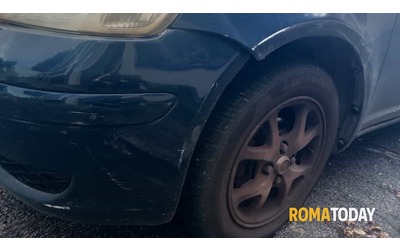 Estorce 30mila euro a parroco dopo il finto incidente
