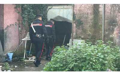 Ex Borghetto degli artigiani, ancora occupazioni nell'attesa delle demolizioni