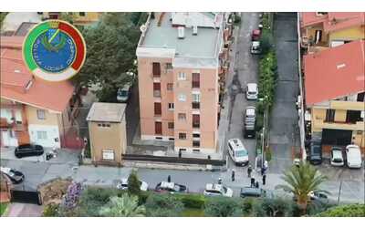 False dichiarazioni di convivenza per poter occupare l'appartamento: censimento alle case popolari
