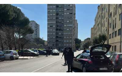 Fari su Tor Bella Monaca: scacciacani e cocaina nel vano ascensore. Al setaccio le sale slot, raffica di multe