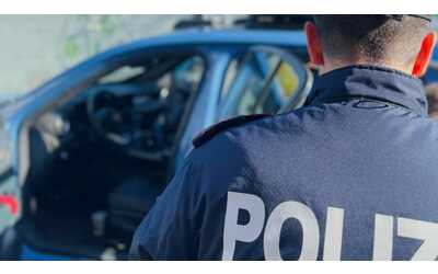 Ferito al collo con un vetro durante una lite davanti al Kokus, il bar chiuso sei volte dalla questura