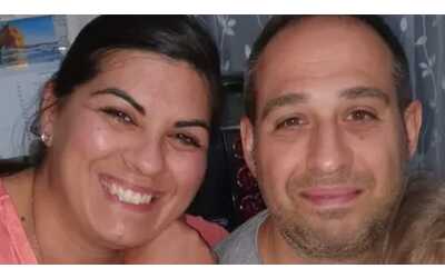 Fiilppo Colacicco: raccolta fondi per la famiglia dell'agente morto in un incidente stradale