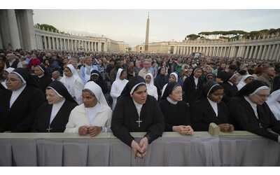 Funerali, conclave, Giubileo. Roma si prepara alle sue intense giornate