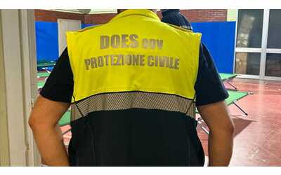 Gomme bucate e minacce, atti intimidatori contro l'associazione al Quarticciolo