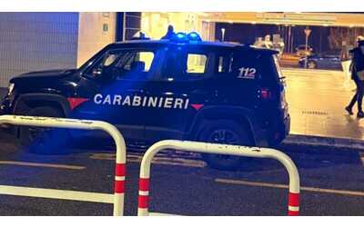I pusher della metro C. Al setaccio le fermate dello spaccio