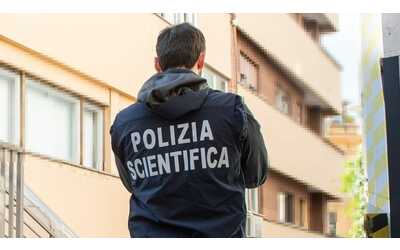 Il giallo delle sorelle morte a Roma: si indaga per omicidio. Il testamento milionario e l'ipotesi  avvelenamento