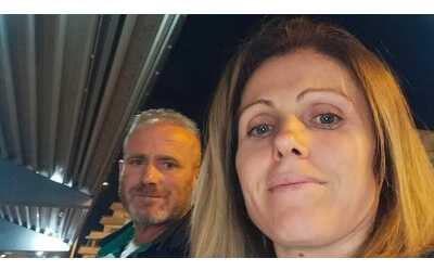 Il padre di Ilaria è sicuro: 