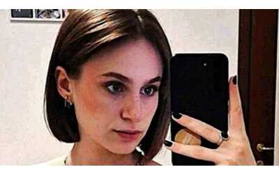 Ilaria Sula, chi era la studentessa della Sapienza uccisa dall'ex