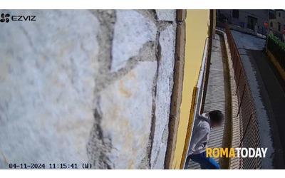 La banda che terrorizza Guidonia: ladri diventano rapinatori e minacciano anziani in casa