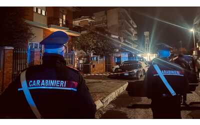 La lite e poi l'omicidio: Gianluca Monaco ucciso a coltellate dall'ex compagna Simonetta Cella