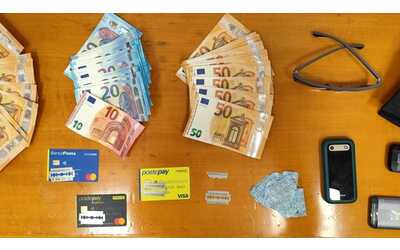 Ladri con la lametta: così aprivano borse e derubavano turisti sul bus