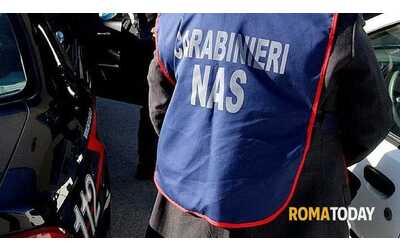 Locali da incubo: carenze igienico-sanitarie e mancata tracciabilità degli alimenti. Raffica di sanzioni