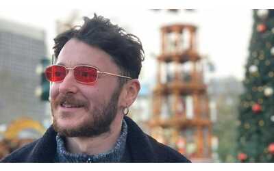 Luca Ferdinandi morto in un incidente sulla Tiburtina, 'Xorx' er un noto dj di musica techno
