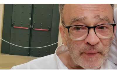 Malore mentre è al lavoro, morto impiegato dell'anagrafe