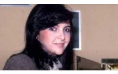 È morta Sabrina Minardi