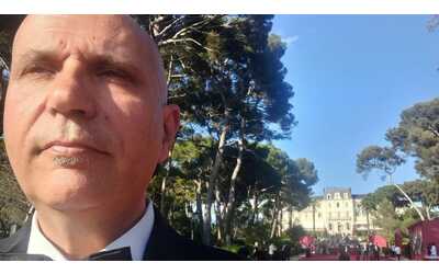 È morto Francesco Cinquemani