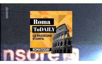 Odissea sulla metro B, Roma in tilt. Incidente mortale sul Raccordo. ASCOLTA il podcast di oggi 21 gennaio