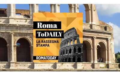 Oggi sciopera la scuola. Che polemiche per i turisti-gladiatori al Colosseo. ASCOLTA il podcast di oggi 15 novembre