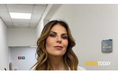 Parla Marina La Rosa dopo l'aggressione subita dal figlio: 