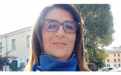Patrizia Crisolini Malatesta morta a Cuba: gravi gli altri italiani feriti. Il ricordo: 
