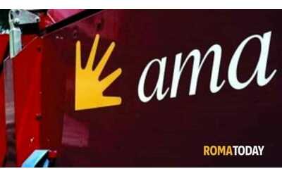Paura in strada: insulta operatrice Ama e poi spacca il finestrino del mezzo