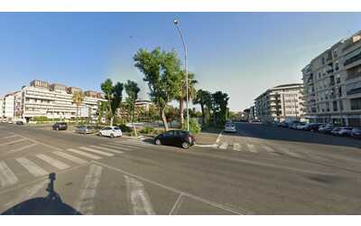 Pestato da due rapinatori viene trovato in una pozza di sangue in strada, grave un 29enne
