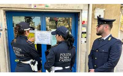 Piazza Bologna, alcol fuori orario e musica 