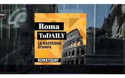 Polemiche sullo sciopero di domani. Romani divisi su via Ottaviano. ASCOLTA il podcast di oggi 12 dicembre