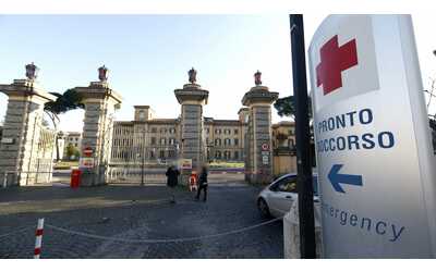Roma, i genitori del 15enne accoltellato: 
